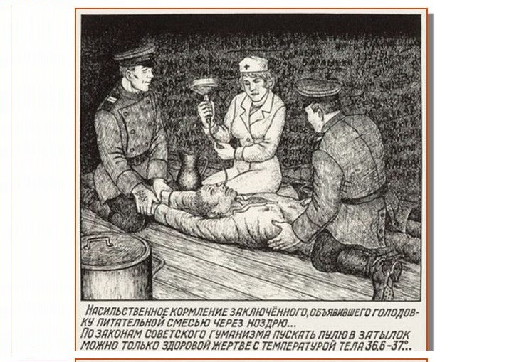 Голодовка.jpg Голодовка.jpg