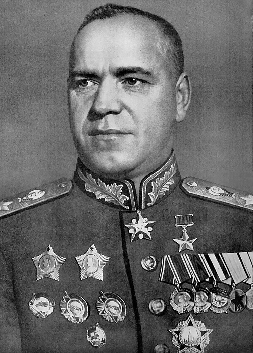 4.jpg 4.jpg