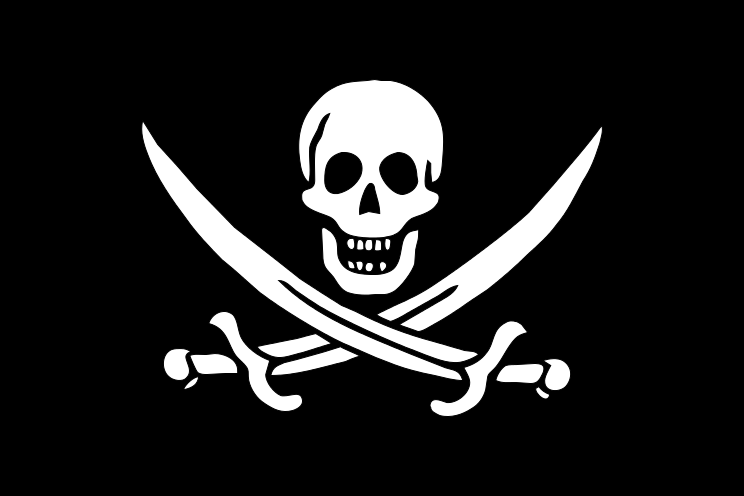 Pirate_Flag_of_Jack_Rackham.svg.png