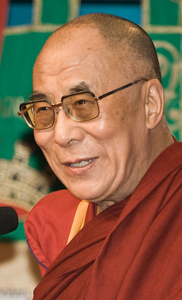 Далай-Лама XIV.jpg