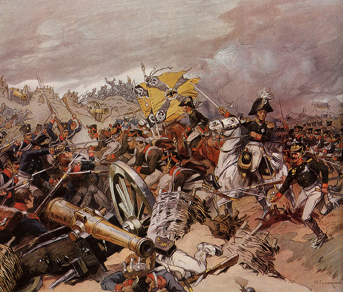 3. Бородинская битва.jpg 3. Бородинская битва.jpg