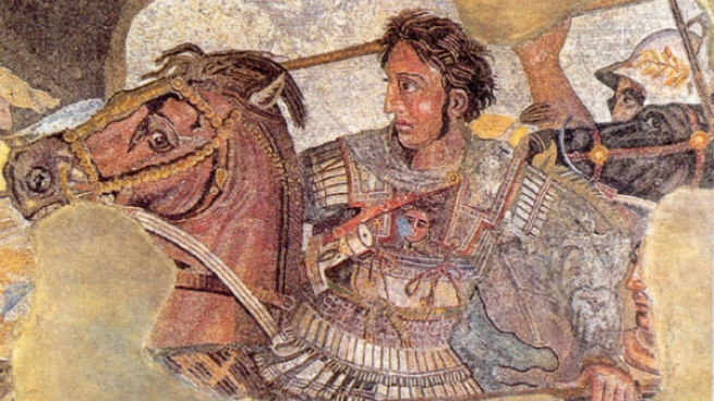 5.jpg Александр Македонский.