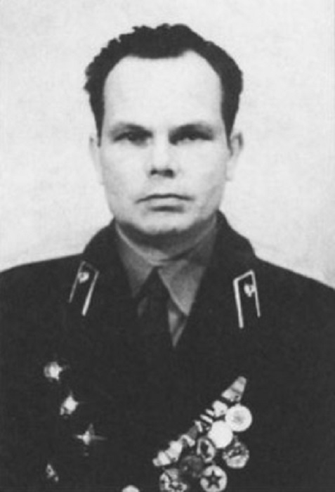 2.jpg 2.jpg