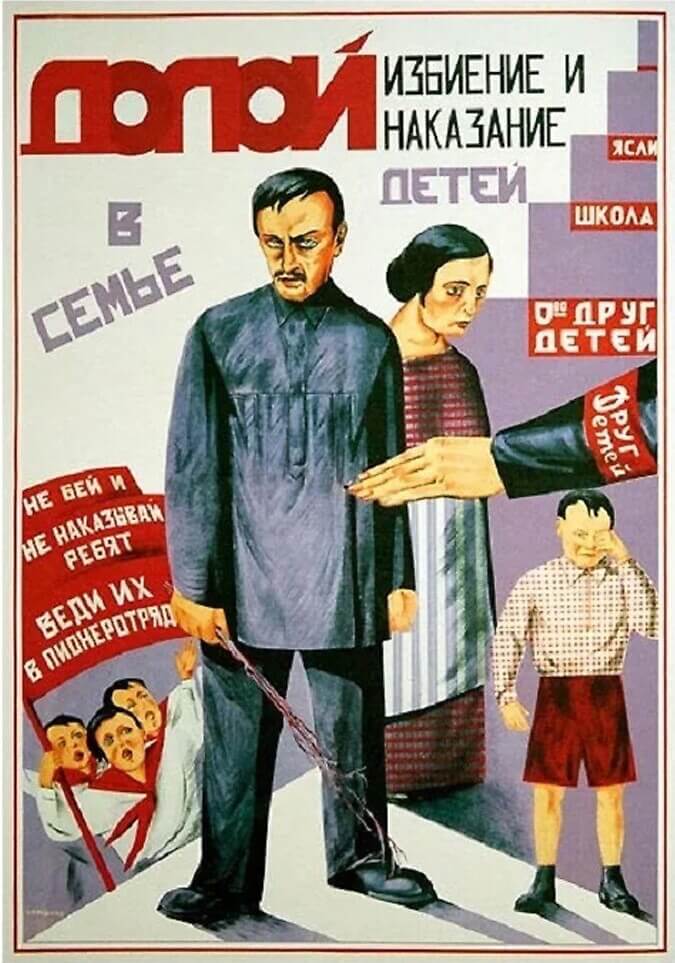 3.jpg 3.jpg