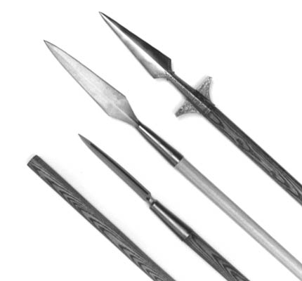 110b77cd78a70e9c371d8fabe330652f Как выглядит копье и булава