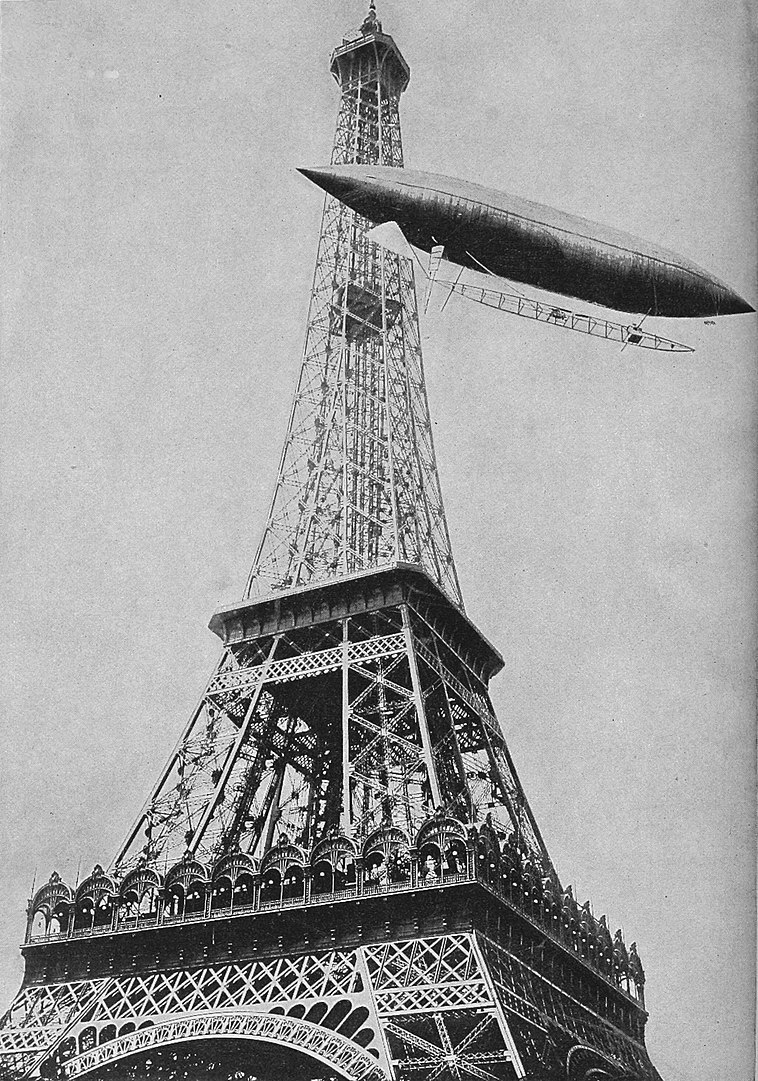758px-Santos-Dumont_flight_around_the_Eiffel_Tower.jpg