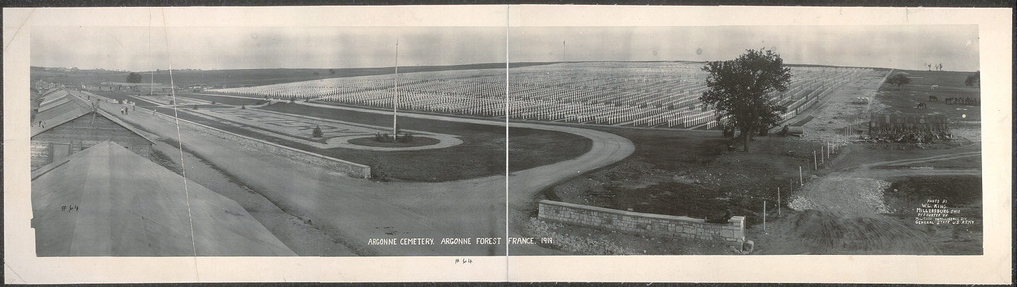 argonne-cemetery-argonne-forest-france-1919-loc_3005525383_o.jpg