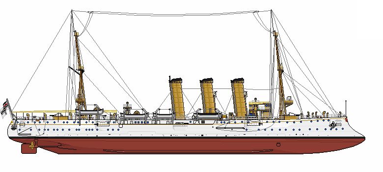 9.мина.png 9.мина.png