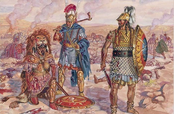 Рис.7-2.jpg Рис.7-2.jpg