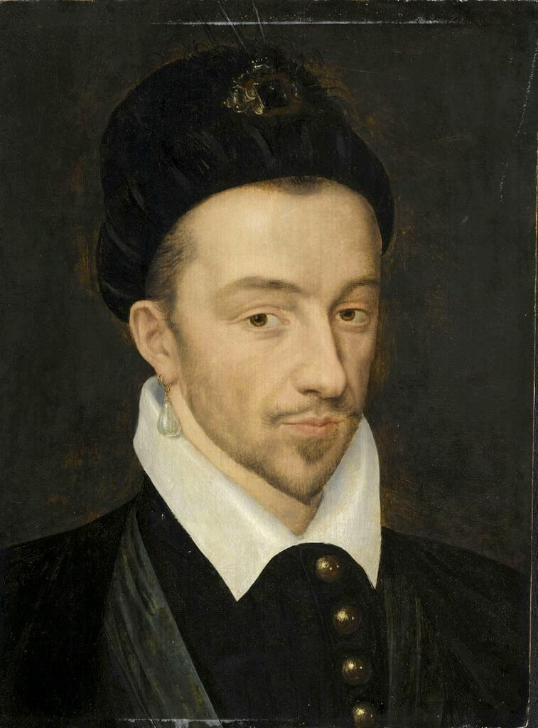 Henri_III_-_portrait_after_Jean_Decourt_-_Musee_Conde.jpg Henri_III_-_portrait_after_Jean_Decourt_-_Musee_Conde.jpg
