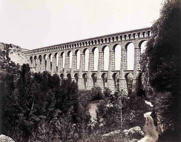 9 Акведук 1854.jpg