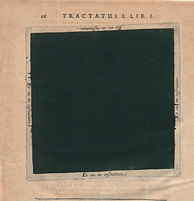 8 Великая Тьма Роберта Фладда 1617 год.jpg