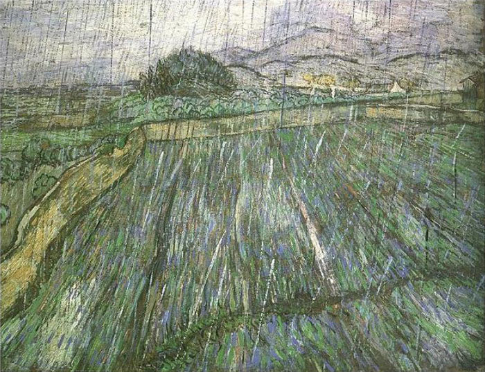 Пшеничное поле под дождем 1889.jpg