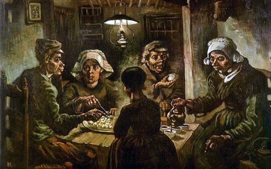 Едоки картофеля 1885.jpg