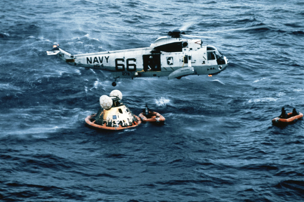 Экипаж корабля «Аполлон-11».jpg