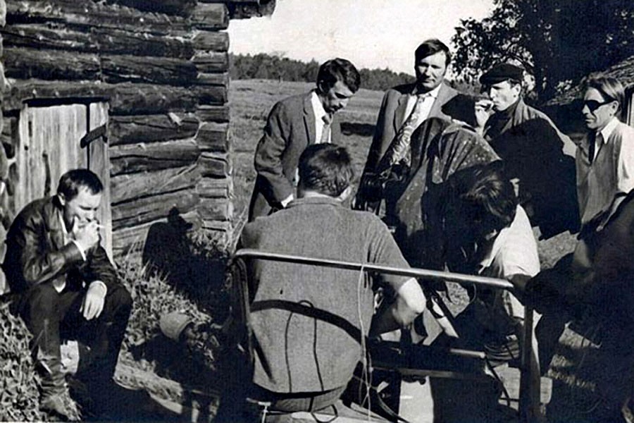 Перерыв.jpg