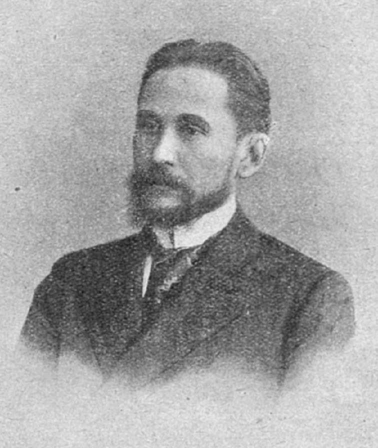 Николай Сергеевич Крашенинников. (wikipedia.org) фо4.jpeg