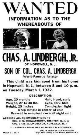 фото 2 Плакат о розыске сына Линдберга.jpg