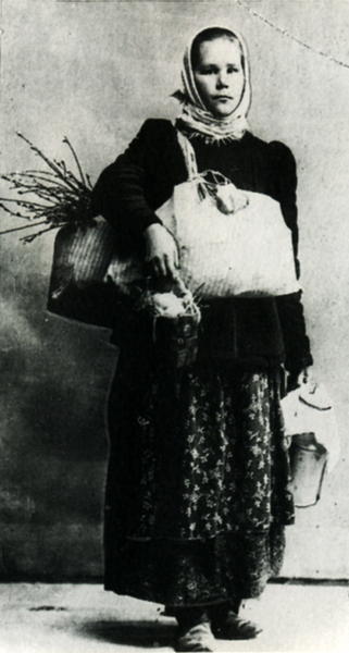 18 Молочница 1910.jpg