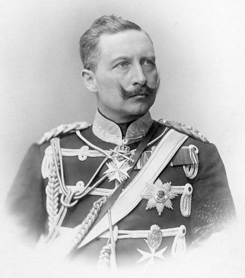 Вильгельм II.jpg Вильгельм II.jpg