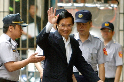 2011-03-14-12-00-37-1-chen-shui-bian-is-serving-a-19-year-sentence-in-th.jpeg