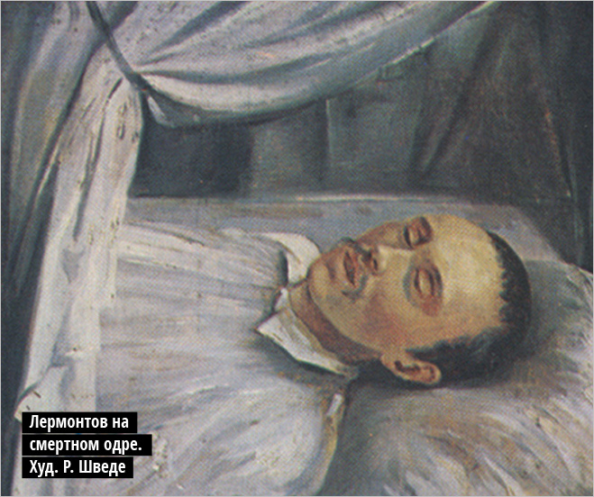 14142551891814142551681842012-yjq0nzflzjm2za.jpeg 14142551891814142551681842012-yjq0nzflzjm2za.jpeg