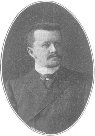Николай Валерианович Муравьёв. 1898 год.jpg