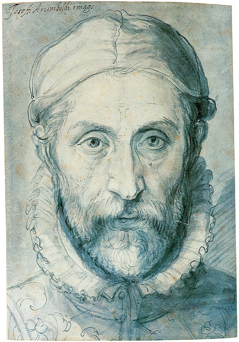 ФОТО Автопортрет 1575 года.jpg