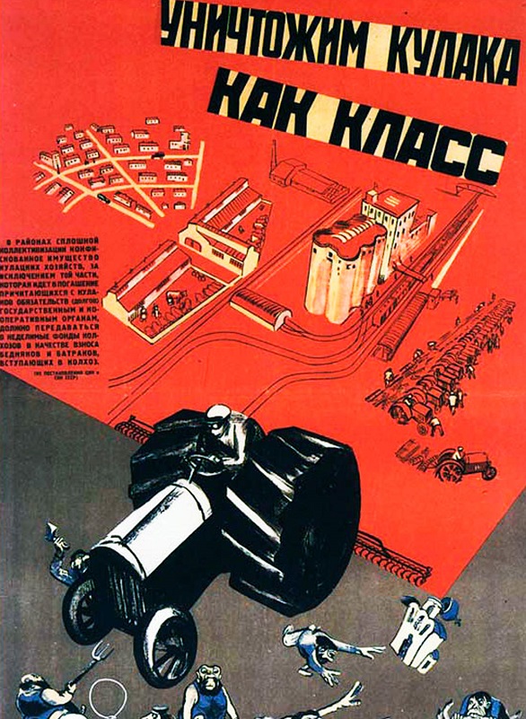 4.jpg 4.jpg