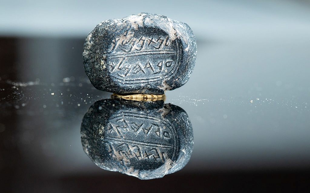 Достижения финикийцев