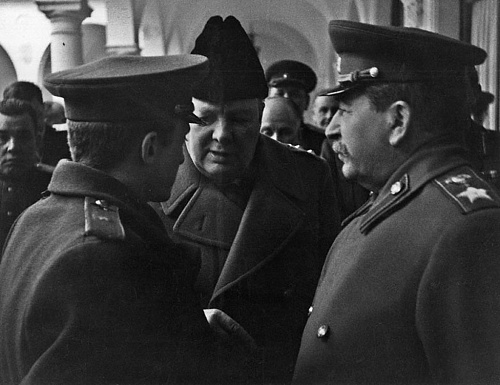 Переговоры Сталина и Черчилля «на полях» конференции.jpg 12.jpg