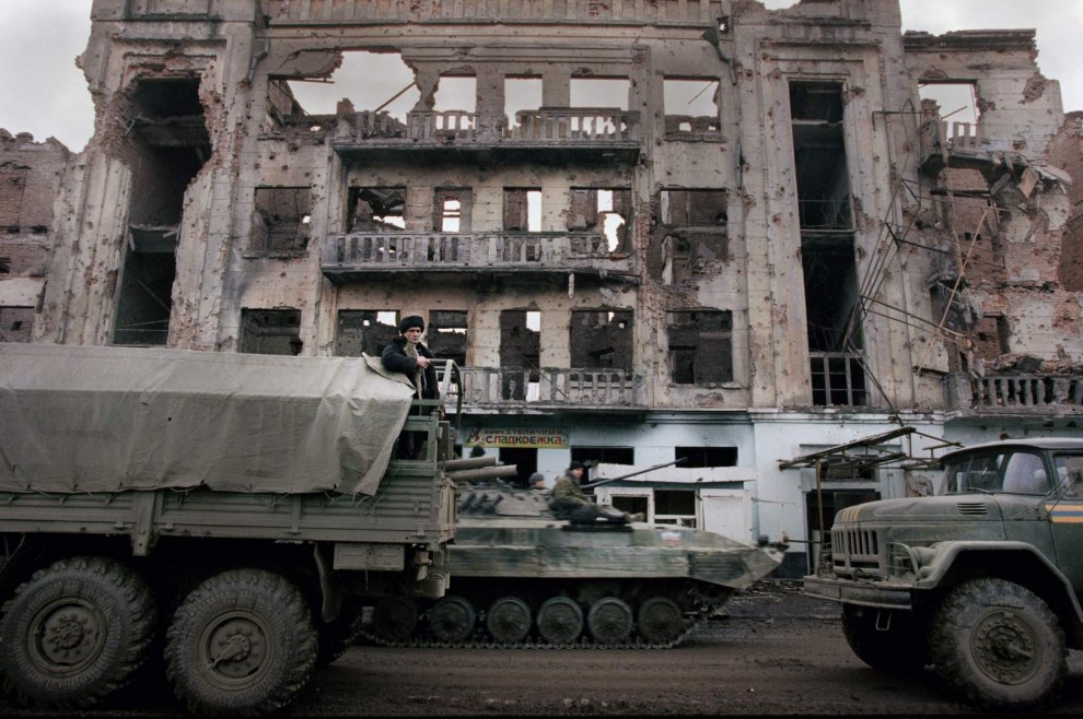 Вторая чеченская война.jpg
