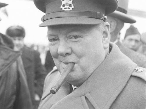 Черчиль прибыл в Крым.jpg 2.jpg