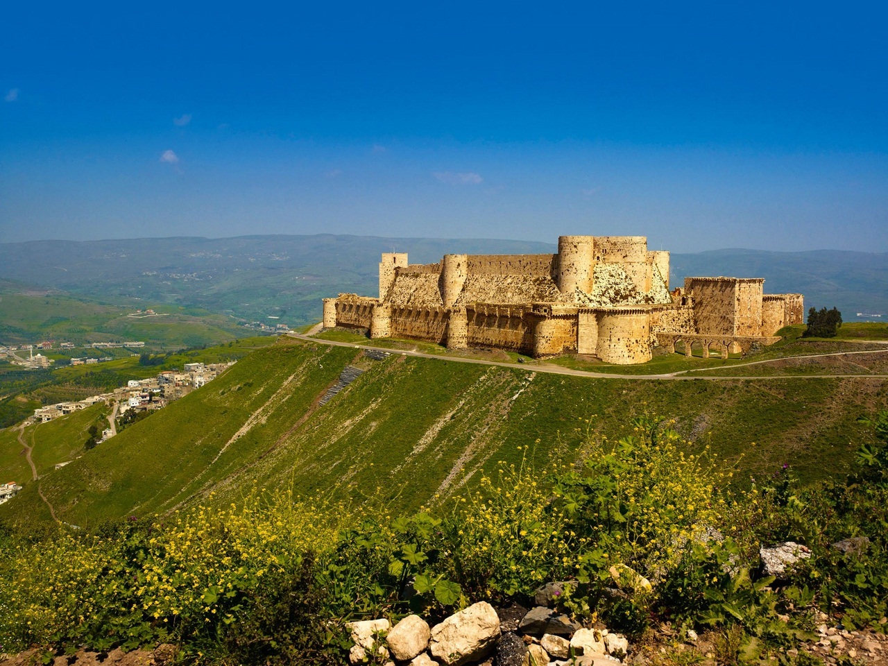 1.jpg le_krak_des_chevaliers_2000x1500 (Копировать).jpg