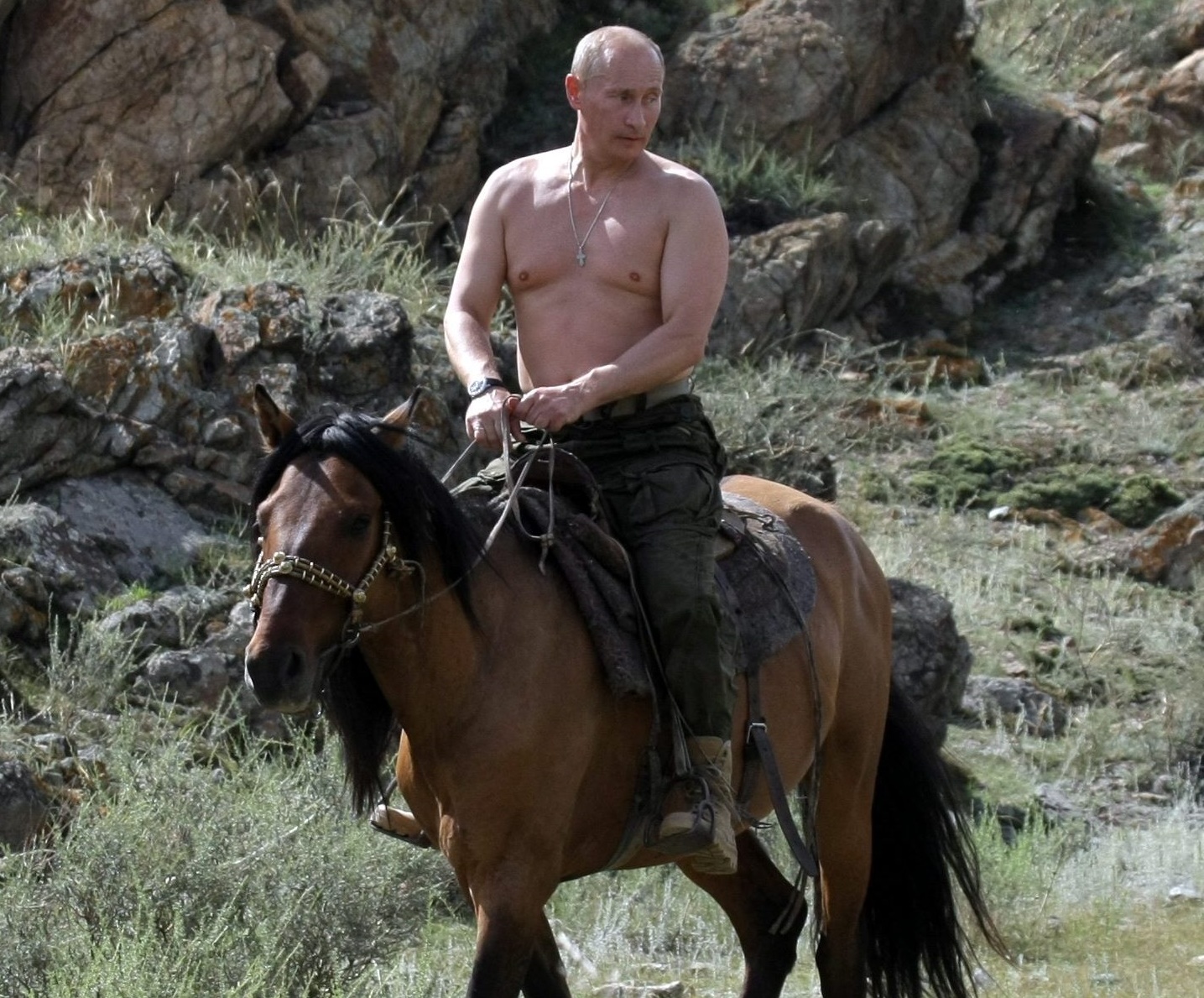 Путин.jpg