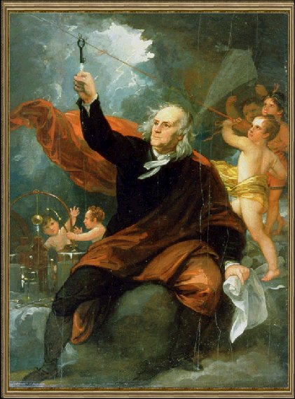 (1738-1820).jpg (1738-1820).jpg