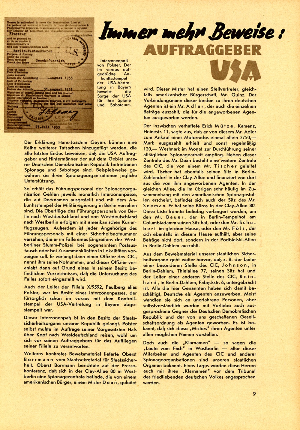 «Все больше доказательств! Заказчик – США» (stasi-mediathek.de) Фото 3.jpg