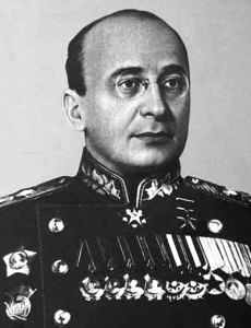 Лаврентий Берия.jpg