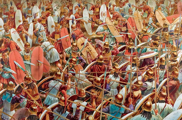 Рис.6-2.jpg Рис.6-2.jpg