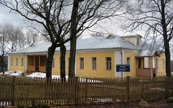 4.jpg 4.jpg