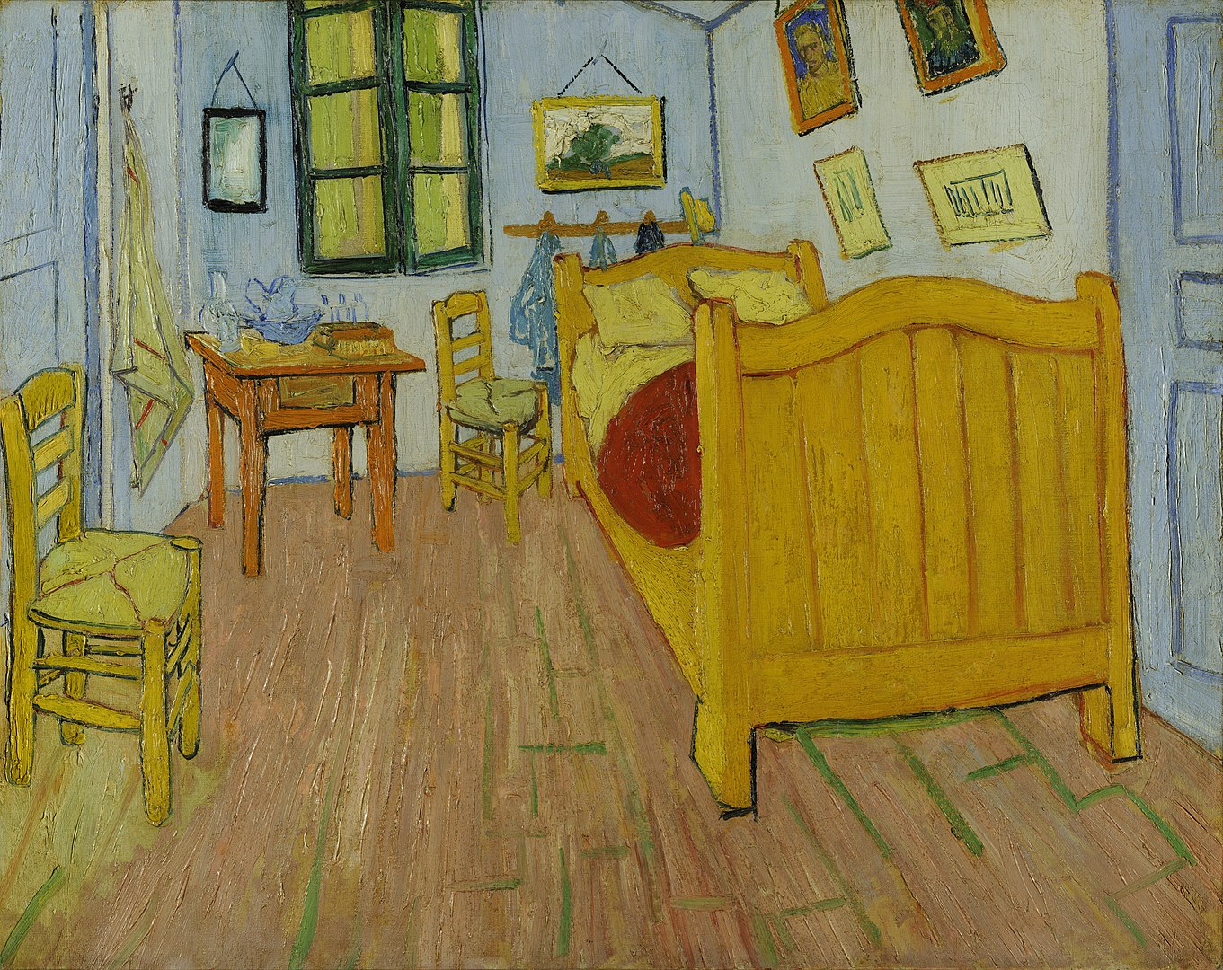1361px-Vincent_van_Gogh_-_De_slaapkamer_-_Google_Art_Project.jpg