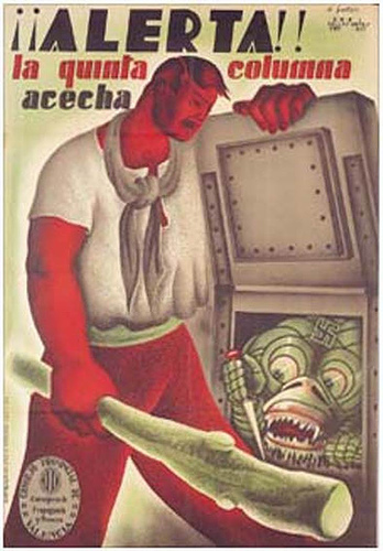 2. Пятая колонна.jpg 2. Пятая колонна.jpg