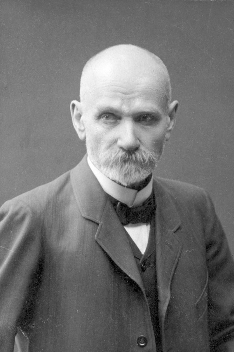 Иван Александрович Бодуэн де Куртенэ. (wikipedia.org) фо2.jpeg