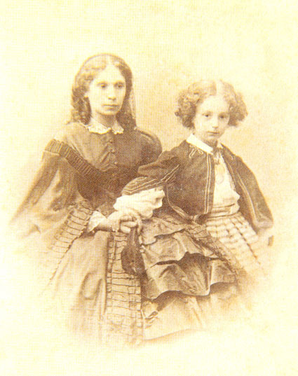     &nbsp;18621863&nbsp;.