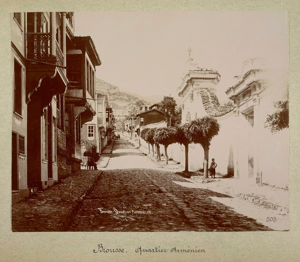 7.jpg Армянский квартал Константинополя, 1894.