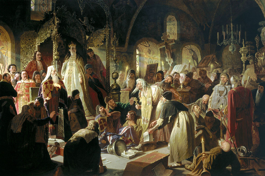 «Никита Пустосвят», 1881. (pinterest.com) 4.jpeg