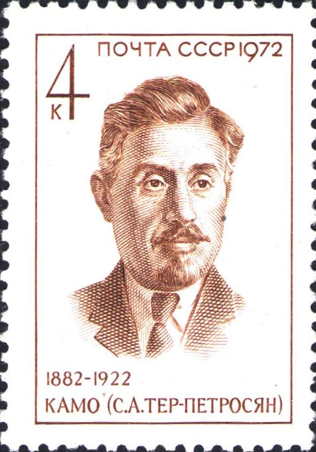главная и фото 1.jpg