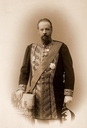 Витте на посту министра финансов.jpg Витте на посту министра финансов.jpg