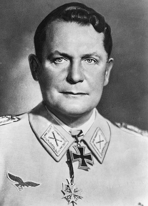 1.jpg 1.jpg