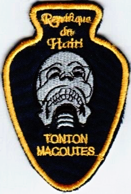 Emblem_Tonton_Macoute.png